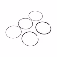 BMW-11251727461-11-25-1-727-461-SF-Goetze-Piston-Ring-Set-sm.jpg