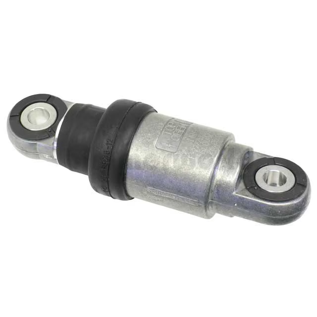 OEM Belt Tensioner BMW E36 318i 318is 318ti M42 11281247051