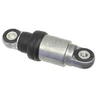 BMW-11281247051-11-28-1-247-051-SF-INA-Drive-Belt-Tensioner-sm.jpg