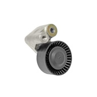 BMW-11281407520-11-28-1-407-520-SF-INA-Adjusting-Pulley-Assembly-sm.jpg