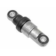BMW-11281715626-11-28-1-715-626-SF-INA-Drive-Belt-Tensioner-sm.jpg