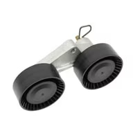BMW-11281742858-11-28-1-742-858-SF-INA-Adjusting-Pulley-Assembly-sm.jpg