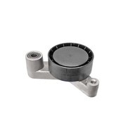 BMW-11281745550-11-28-1-745-550-SF-INA-Adjusting-Pulley-Assembly-sm.jpg