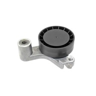 BMW-11281745551-11-28-1-745-551-SF-INA-Adjusting-Pulley-Assembly-sm.jpg
