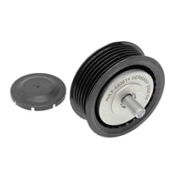 BMW-11287509508-11-28-7-509-508-SF-INA-Deflection-Pulley-sm.jpg