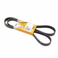 BMW-11287540949-11-28-7-540-949-SF-Contitech-Belt-7K-X-1666-sm.jpg