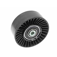 BMW-11287556251-11-28-7-556-251-SF-INA-Deflection-Pulley-sm.jpg