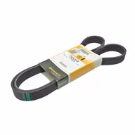 BMW-11287557257-11-28-7-557-257-SF-Contitech-Belt-7K-X-1370-sm.jpg