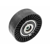 BMW-11287557851-11-28-7-557-851-SF-INA-Deflection-Pulley-sm.jpg