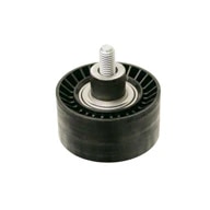 BMW-11287589361-11-28-7-589-361-SF-INA-Deflection-Pulley-sm.jpg