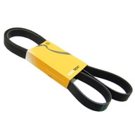 BMW-11287636369-11-28-7-636-369-SF-Contitech-Belt-7K-X-1623-sm.jpg