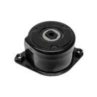 BMW-11287786880-11-28-7-786-880-SF-Mubea-Drive-Belt-Tensioner-sm.jpg