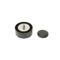 BMW-11287790448-11-28-7-790-448-SF-INA-Deflection-Pulley-sm.jpg