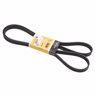 BMW-11287792059-11-28-7-792-059-SF-Contitech-Belt-6K-X-2065-sm.jpg