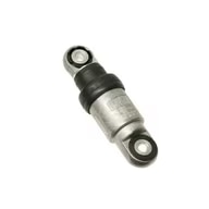 BMW-11287835417-11-28-7-835-417-SF-Genuine-BMW-Drive-Belt-Tensioner-sm.jpg