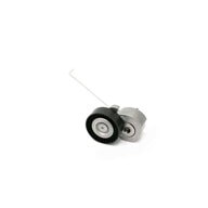 BMW-11287839133-11-28-7-839-133-SF-Genuine-BMW-Adjusting-Pulley-sm.jpg