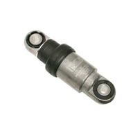 BMW-11287841546-11-28-7-841-546-SF-Genuine-BMW-Drive-Belt-Tensioner-sm.jpg
