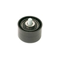 BMW-11288620023-11-28-8-620-023-SF-INA-Deflection-Pulley-sm.jpg