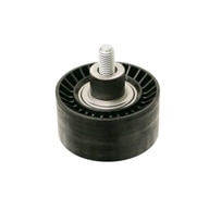 BMW-11288673720-11-28-8-673-720-SF-INA-Deflection-Pulley-sm.jpg