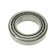 BMW-113-517-185-C-SF-SKF-Carrier-Bearing-sm.jpg