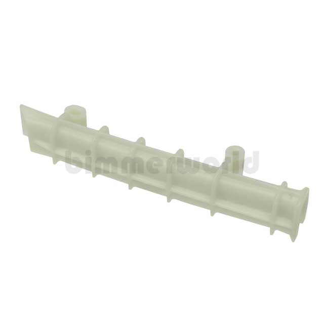 Timing Chain Guide, Side, BMW E30 M3, E28 M5, E34 M5, E24 M6