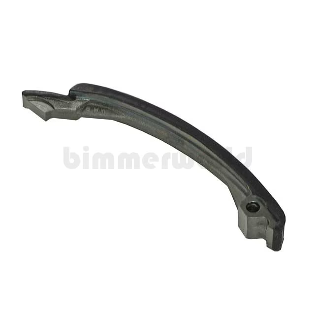 Timing Chain Tensioner Rail, Large E30 M3