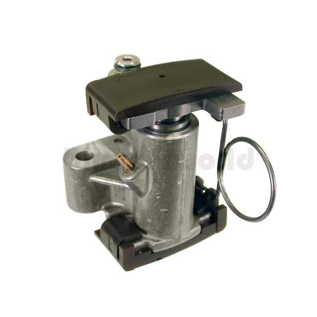 INA Upper Timing Chain Tensioner for BMW E39, E38, E31, E53 M62/M62TU