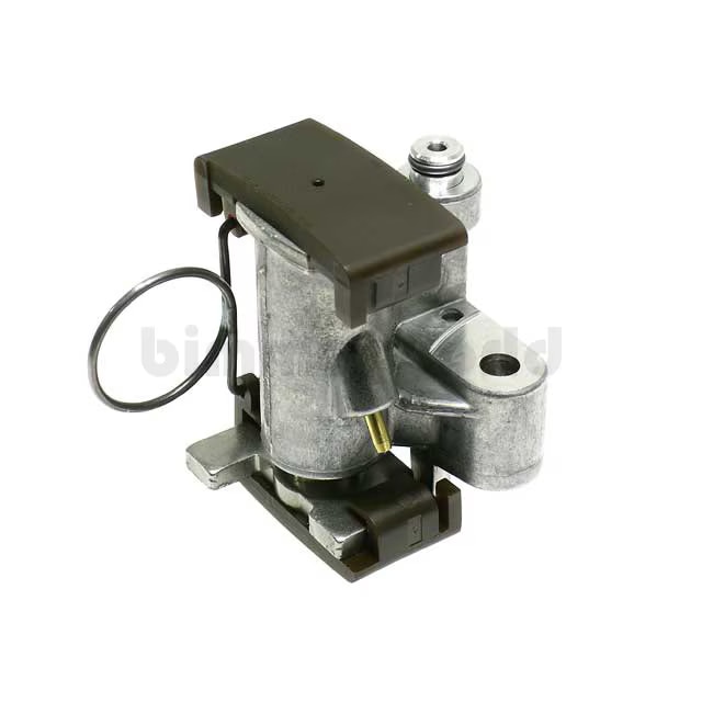 INA Upper Timing Chain Tensioner for BMW E39, E38, E31, E53 M62/M62TU