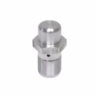 BMW-11311703746-11-31-1-703-746-SF-Genuine-BMW-Chain-Tensioner-Cylinder-sm.jpg