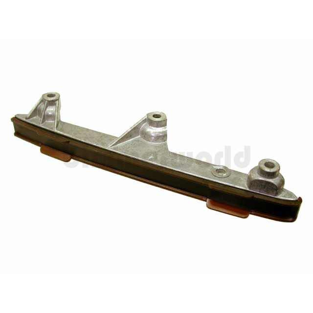 thumbnail image 2 of Timing Chain Guide Rail Set (3 Pieces) For BMW E31 E39 E38 - Select 1996-1998 Models 2 of 6