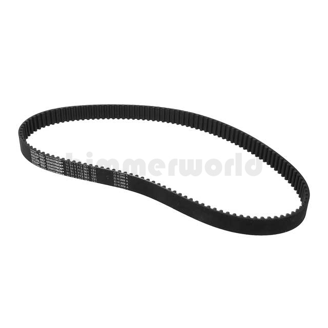 ContiTech Timing Belt for BMW E21 323i, E30 325e/325i, E28 528e, E34 525i