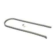 BMW-11311716987-11-31-1-716-987-SF-Iwis-Timing-Chain-sm.jpg