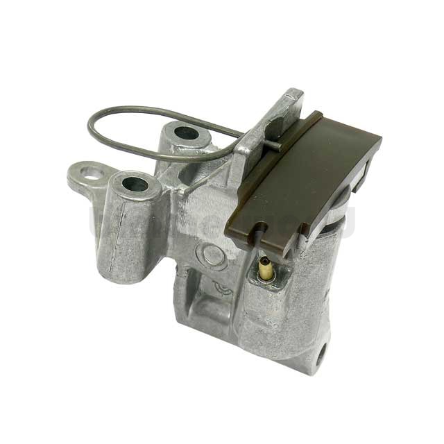 Upper Timing Chain Tensioner/Guide E36, E46, E39, E53, Z3 E60