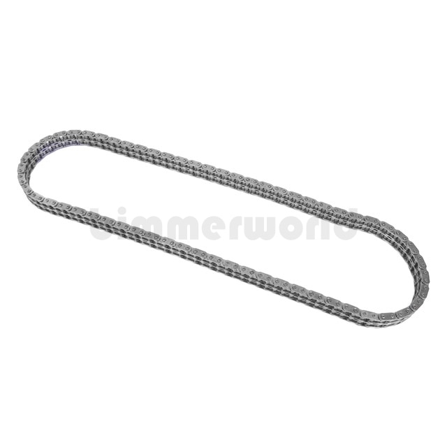 OEM Timing Chain for BMW E30 318is, E36 318i/318ti, Z3 1.9