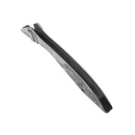BMW-11317533479-11-31-7-533-479-SF-Febi-Bilstein-Timing-Chain-Rail-sm.jpg