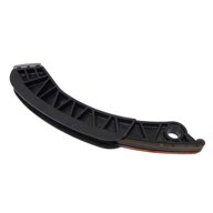 BMW-11317533483-11-31-7-533-483-SF-OEM-Timing-Chain-Rail-sm.jpg