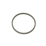 BMW-11317587757-11-31-7-587-757-SF-Genuine-BMW-Camshaft-Seal-Ring-sm.jpg