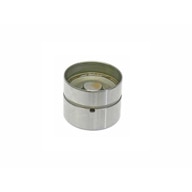 BMW-11321734341-11-32-1-734-341-SF-INA-Hydraulic-Valve-Lifter-sm.jpg