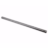BMW-11331274947-11-33-1-274-947-SF-Laso-Rocker-Arm-Shaft-sm.jpg