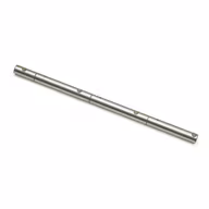 BMW-11331274959-11-33-1-274-959-SF-Laso-Rocker-Arm-Shaft-sm.jpg