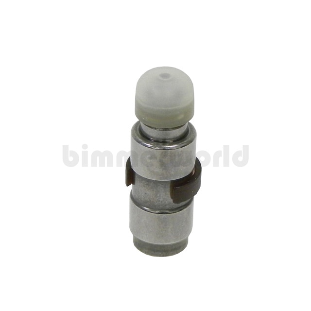 12 x Hydraulic Lifters for BMW N52 E85 Z4 3.0 si 11337548690 12 x Hydraulic Lifters for BMW N52 E85 Z4 3.0 si 11337548690