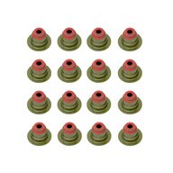 BMW-11340029751-11-34-0-029-751-SF-Victor-Reinz-Valve-Stem-Seal-Kit-sm.jpg