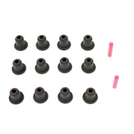 BMW-11340035853-11-34-0-035-853-SF-Corteco-CFW-Valve-Stem-Seal-Kit-sm.jpg