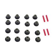 BMW-11340039494-11-34-0-039-494-SF-Corteco-CFW-Valve-Stem-Seal-Kit-sm.jpg
