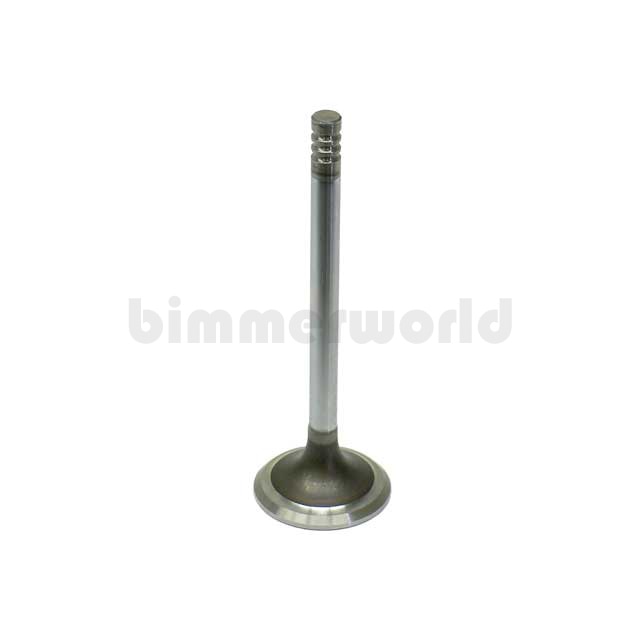 Genuine BMW Exhaust Valve M20 Engine E21 E30 E28