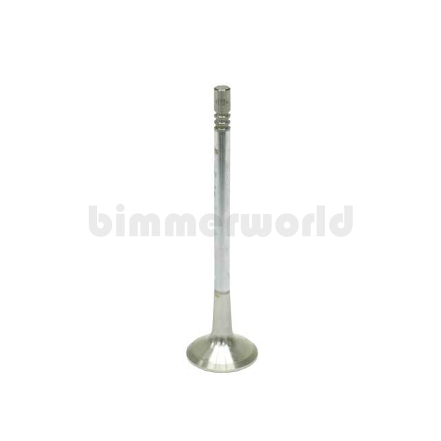 Exhaust Valve (standard size), Intervalves 11341309487