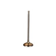 BMW-11347553771-11-34-7-553-771-SF-Intervalves-Intake-Valve-sm.jpg