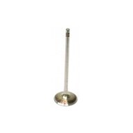 BMW-11347553775-11-34-7-553-775-SF-TRW-Intake-Valve-sm.jpg