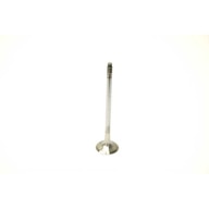 BMW-11347573840-11-34-7-573-840-SF-TRW-Exhaust-Valve-sm.jpg