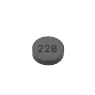 Genuine BMW Adjusting Plate 2.20 mm - 11347832282 - E46 M3,E85